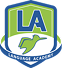 la blog logo