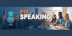 Why Focus on Phonetic Accuracy in PTE Speaking and How To Train